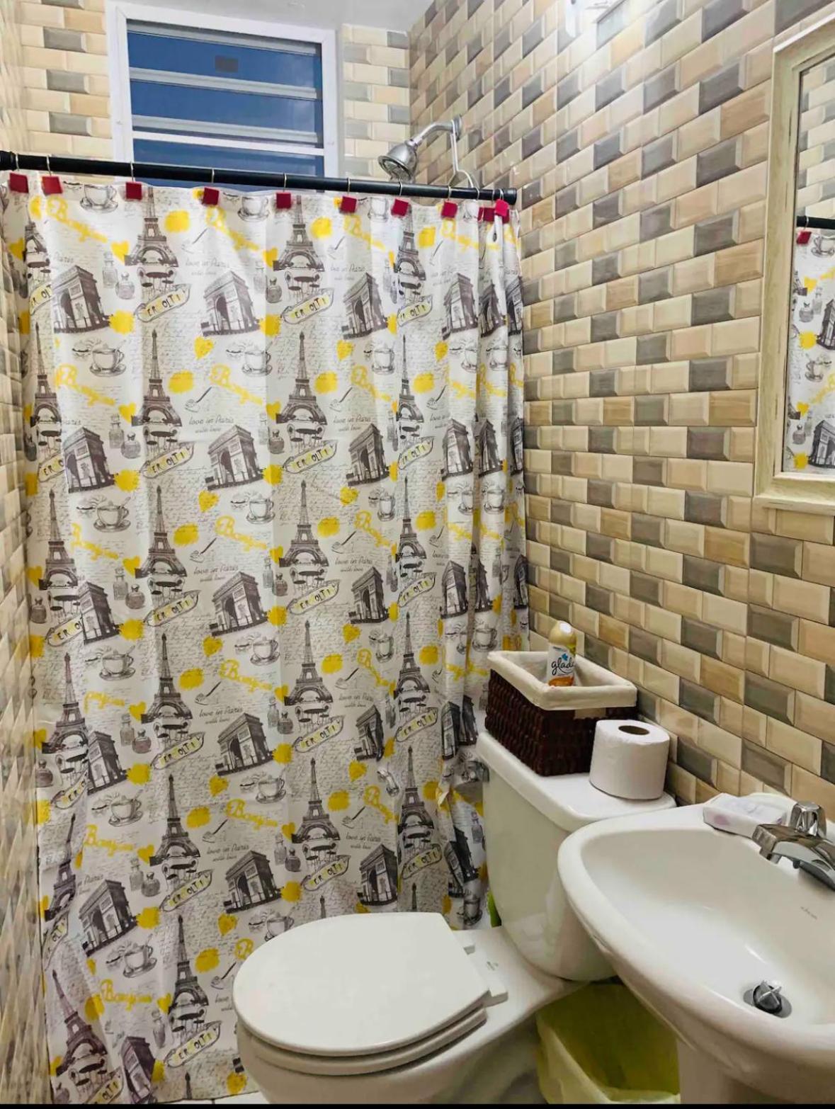 Costa Relax Apartment Guayama Bagian luar foto